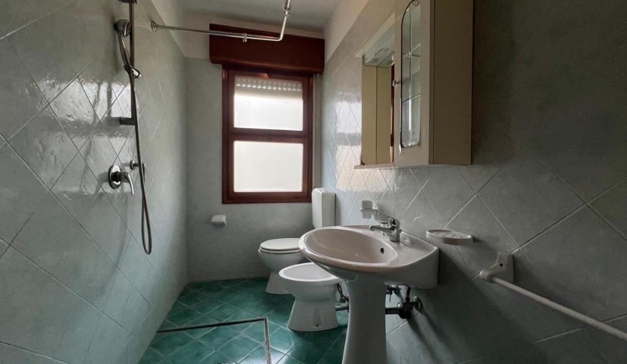 Apartament Altan Bibione Zewnętrze zdjęcie