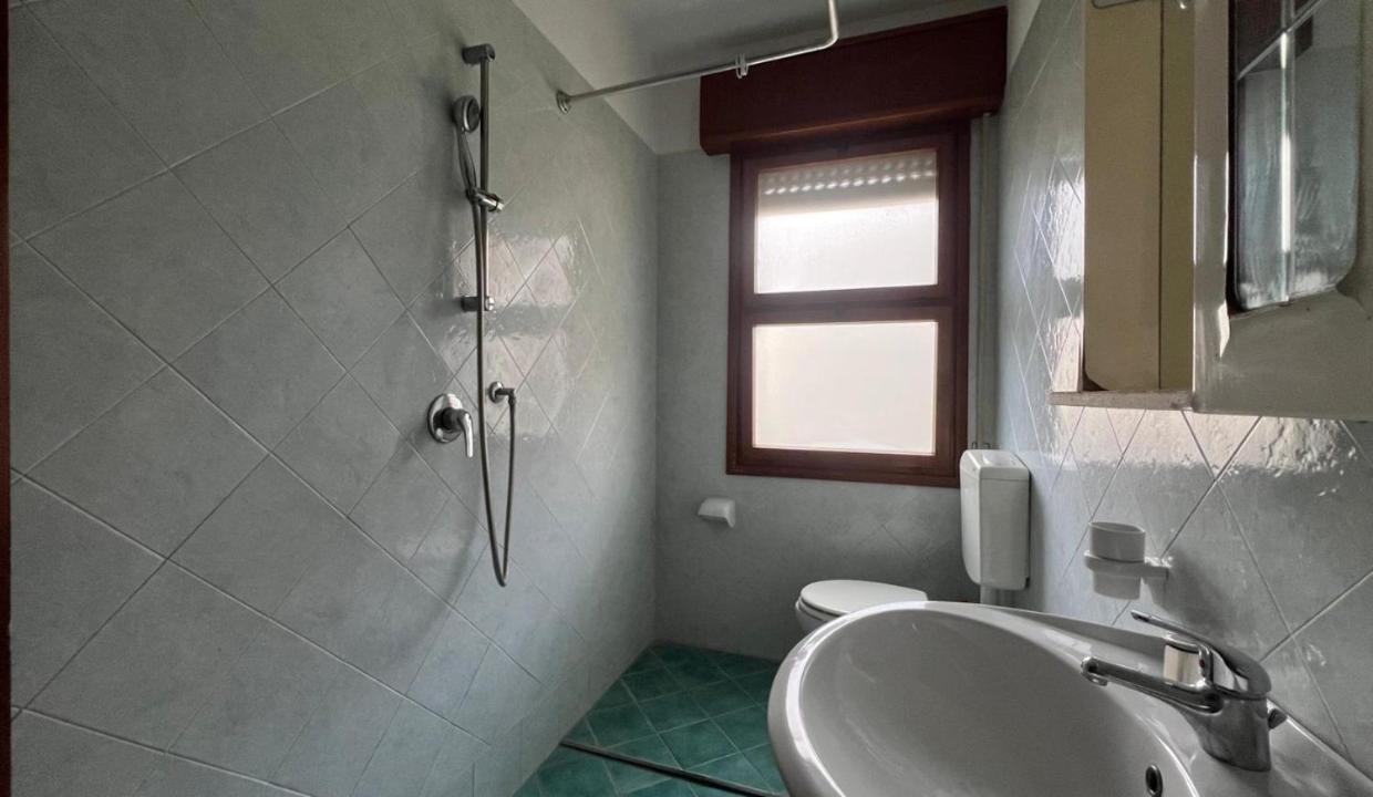 Apartament Altan Bibione Zewnętrze zdjęcie