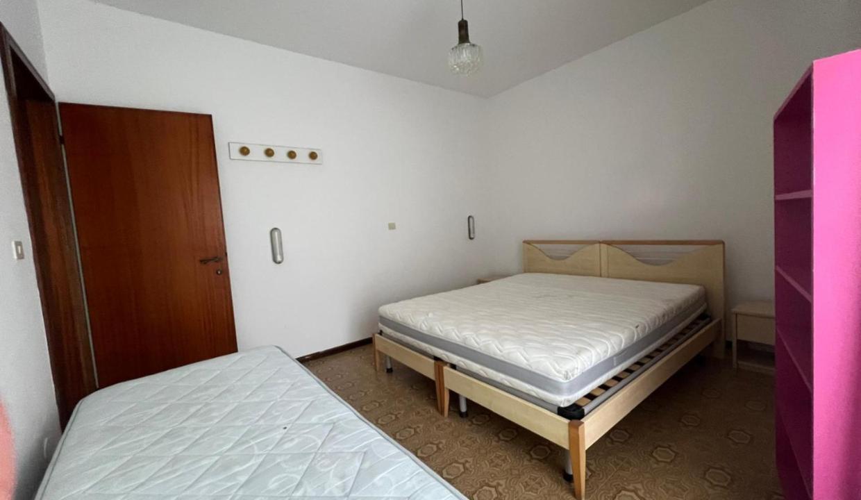 Apartament Altan Bibione Zewnętrze zdjęcie