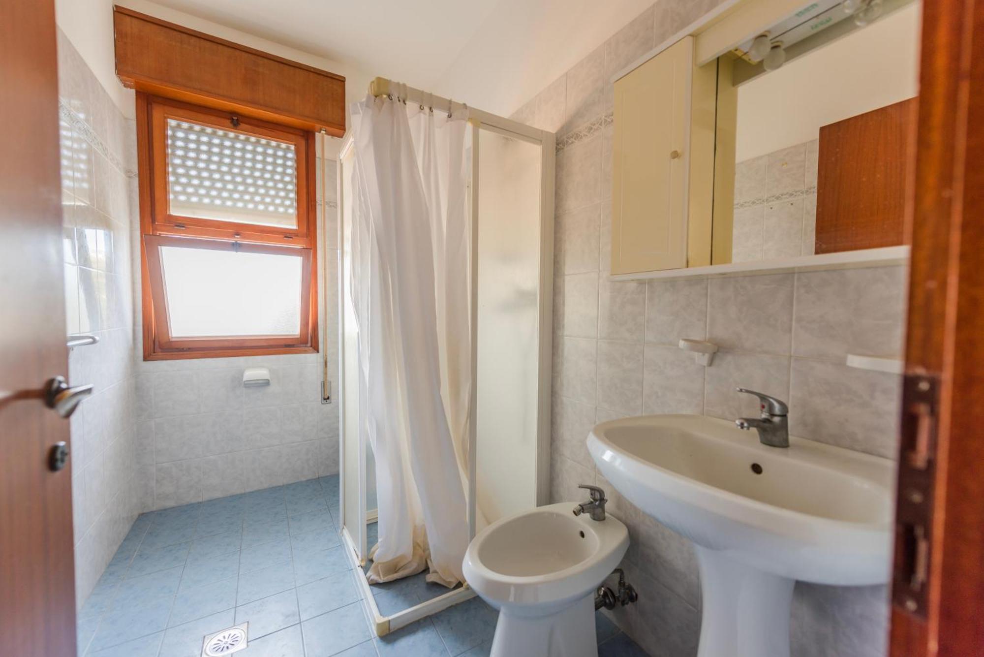 Apartament Altan Bibione Zewnętrze zdjęcie