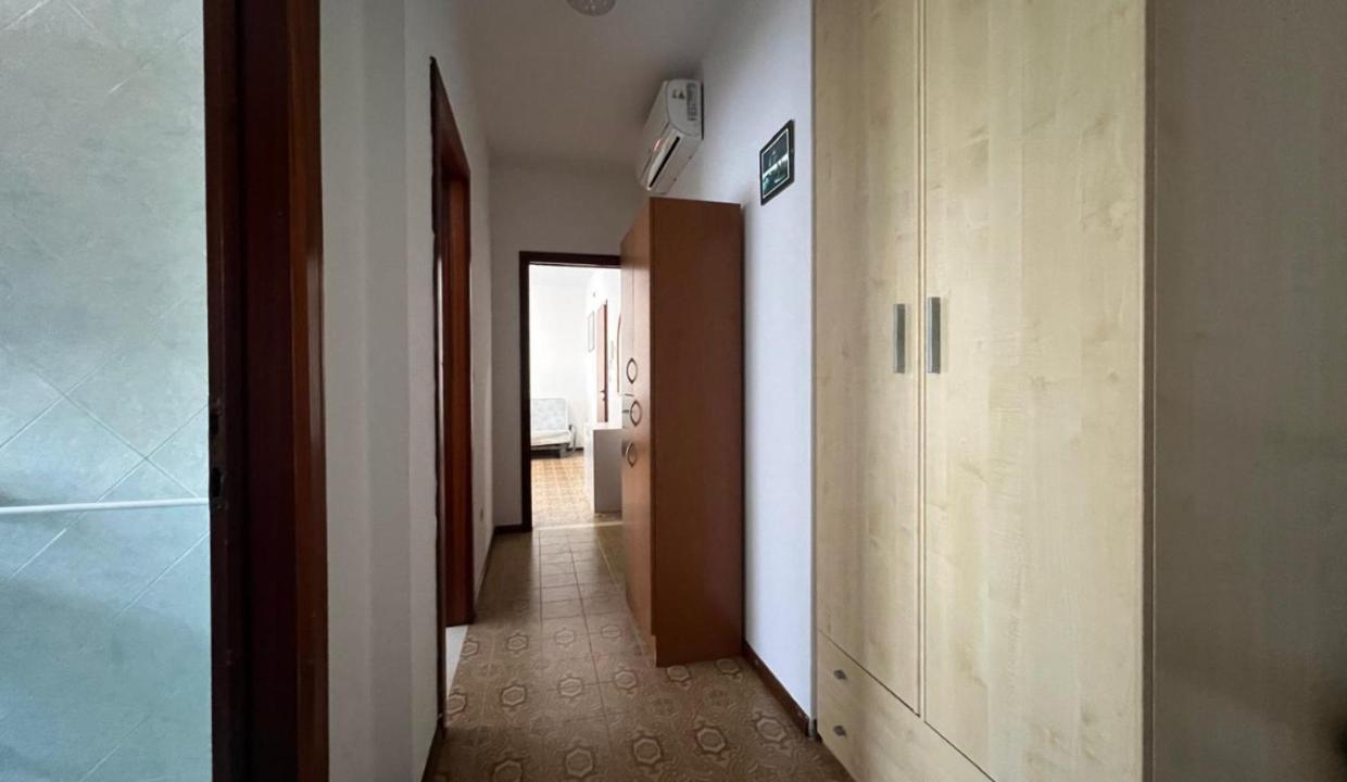 Apartament Altan Bibione Zewnętrze zdjęcie