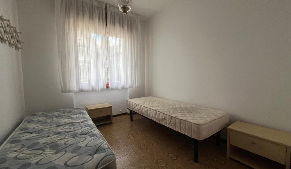 Apartament Altan Bibione Zewnętrze zdjęcie