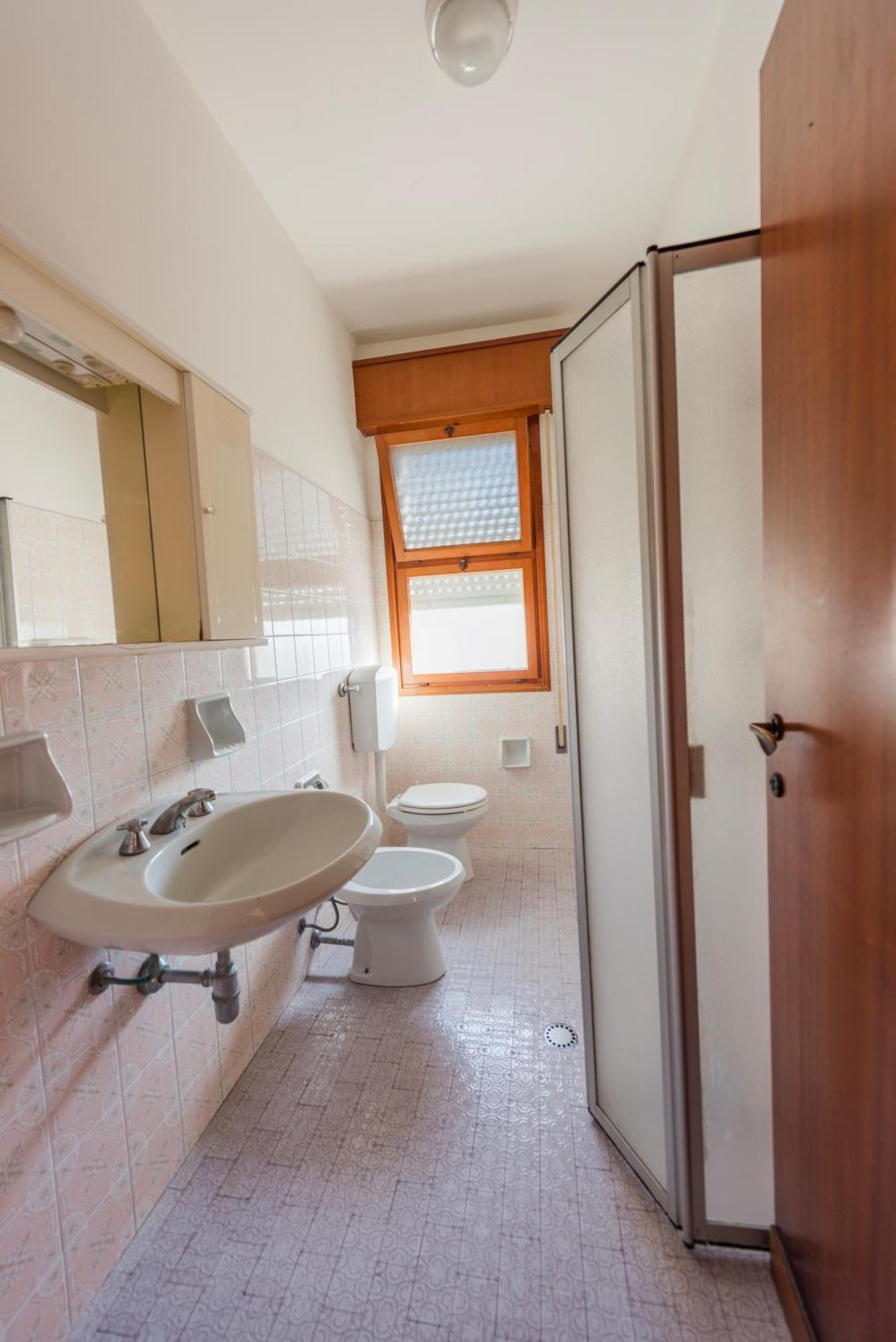 Apartament Altan Bibione Zewnętrze zdjęcie