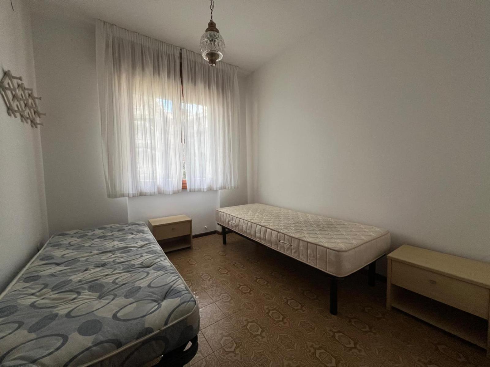 Apartament Altan Bibione Zewnętrze zdjęcie